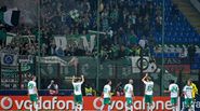 Werder, da giocare l'"1" o il Maxi Over
